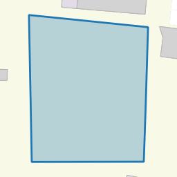 Perceel GTN00-E-3096