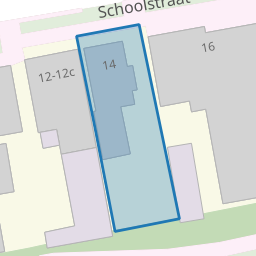 Perceel GTN00-E-3117