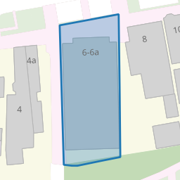 Perceel GTN00-E-3120