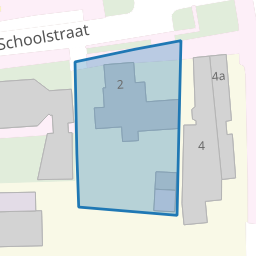 Perceel GTN00-E-3123