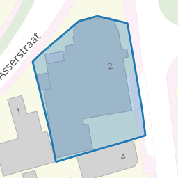 Perceel GTN00-E-3163