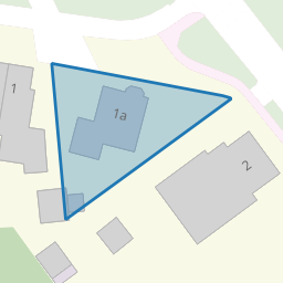 Perceel GTN00-E-3243