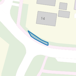 Perceel GTN00-E-3296