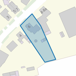 Perceel GTN00-E-3339