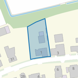 Perceel GTN00-E-3356