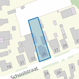 Perceel GTN00-E-3359