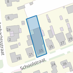 Perceel GTN00-E-3360