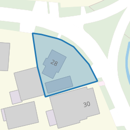 Perceel GTN00-E-3390