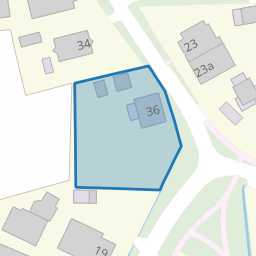 Perceel GTN00-E-3404