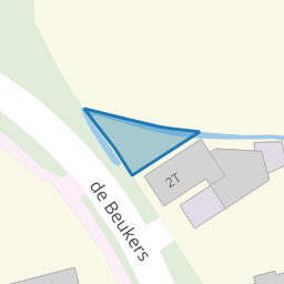 Perceel GTN00-E-3451