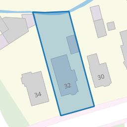 Perceel GTN00-E-3454