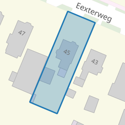 Perceel GTN00-E-3475