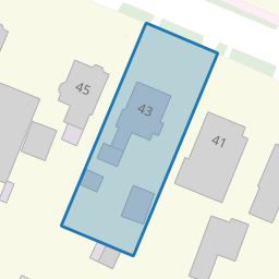 Perceel GTN00-E-3476