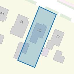 Perceel GTN00-E-3478