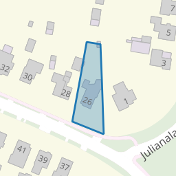 Perceel GTN00-E-3486