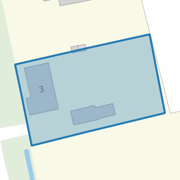 Perceel GTN00-E-3506