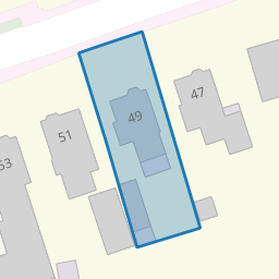 Perceel GTN00-E-3511