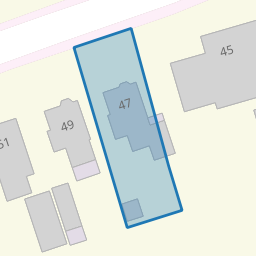 Perceel GTN00-E-3512