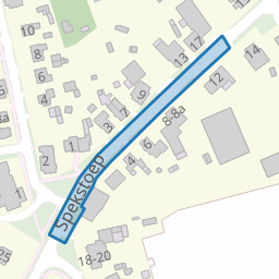 Perceel GTN00-E-3618