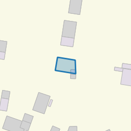 Perceel GTN00-E-3620