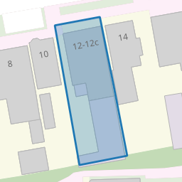 Perceel GTN00-E-3637