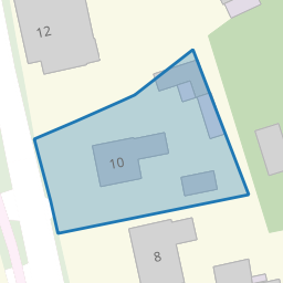 Perceel GTN00-E-3785