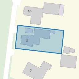 Perceel GTN00-E-3817