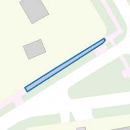 Perceel GTN00-E-3821