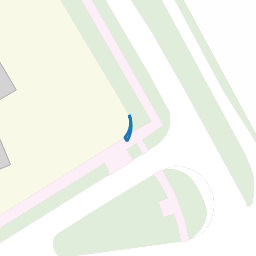 Perceel GTN00-E-3822