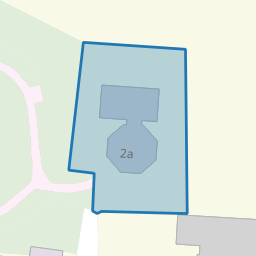 Perceel GTN00-E-3872