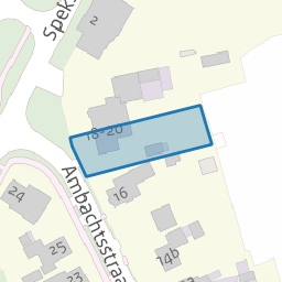 Perceel GTN00-E-3886