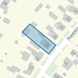 Perceel GTN00-E-3896