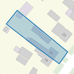 Perceel GTN00-E-3897