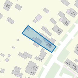 Perceel GTN00-E-3898