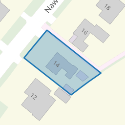 Perceel GTN00-E-3901