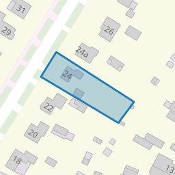 Perceel GTN00-E-3920