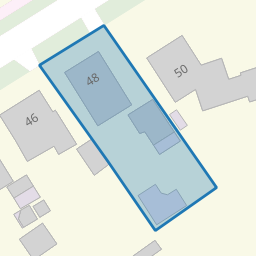 Perceel GTN00-E-3926