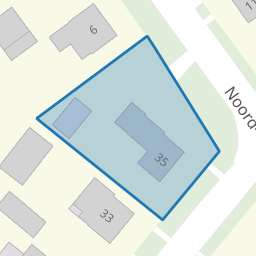 Perceel GTN00-E-3932