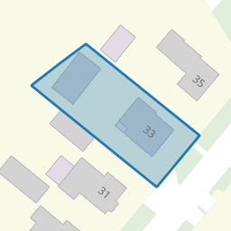 Perceel GTN00-E-3933