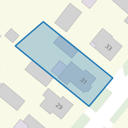 Perceel GTN00-E-3934