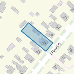 Perceel GTN00-E-3936