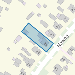 Perceel GTN00-E-3937