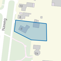 Perceel GTN00-E-3943