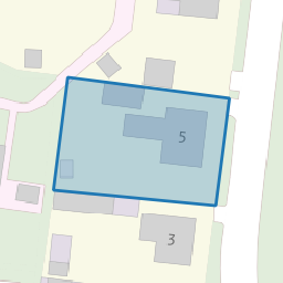 Perceel GTN00-E-3946