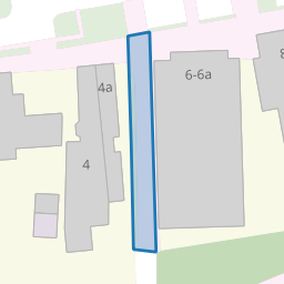 Perceel GTN00-E-3955