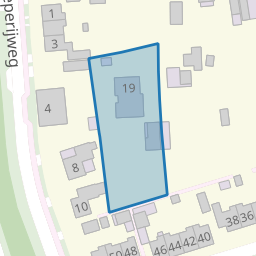 Perceel GTN00-E-3972