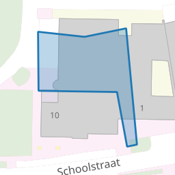 Perceel GTN00-E-3976