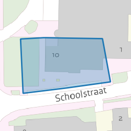 Perceel GTN00-E-3977