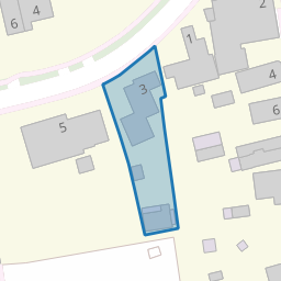 Perceel GTN00-E-3987