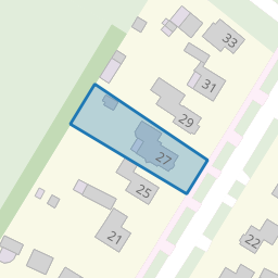 Perceel GTN00-E-4001